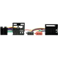 Connects2 CT10BM02 sot076, 86111 Kabel