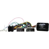 Connects2 Ctsch00c ratbetj. diverse us biler