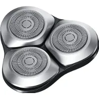 Xiaomi | Electric Shaver S301 Replacement Head