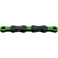 Gurpil Dlc 12 Road/mtb Kjede
