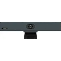 Yealink Uvc34 Videokonferansesystem
