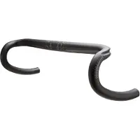 Easton Ec70 Sl 125 Mm Styre