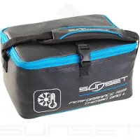 Sunset Rs Competition Thermo Veske