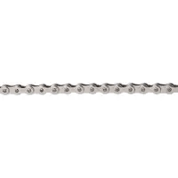 Xlc Cc-c10 1/2x11/128 12s Kjede