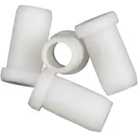 GARBOLINO K2 Forlengelse