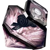 Lancôme Tresor La Nuit 100ml Eau De Parfum
