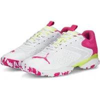 Puma Solarattack Rct Padelsko
