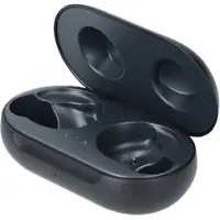 Samsung SM-R170 SVC CASE ASSY-CRADLE