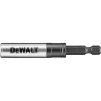 DeWalt Bitholder