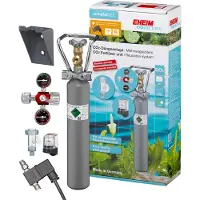 Eheim Co2-sett 400 Komplett Sett