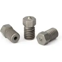 Slice Engineering Reprap M6 Bridgemaster 0.8 Mm 1.75 Mm 3d-skriverdyse