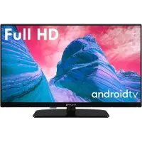 ProCaster 32SL702H 32 Full HD Android LED-TV