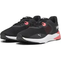 Puma Disperse Xt 3 Treningssko