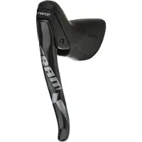Sram Force Cx1 Venstre Bremsehendel
