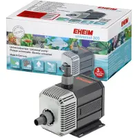 Eheim Universal 300 Vannpumpe