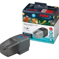Eheim Automatisk Fiskemater+
