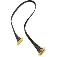 Samsung BN39-01475C, Kabel, , UN46D6400UF, UN46D6420UF, UN46D6450UF, UN46D6500VF, UN46D6900WF, UN46ES6500F, UN46ES6580F,..., 1 stykker