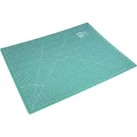 Brady B-427 - Vinyl - matt - gjennomskinnelig, svart på hvitt - Rull (3,81 cm x 4,27 m) 1 rull(er) merkelapper - for BMP21, BMP21-LAB, BMP21-PLUS ID PAL LABPAL