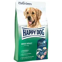 Happy Dog Supreme Fit & Vital Maxi Adult - 2 x 14 kg
