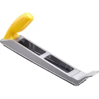 Stanley Planer stripper 250mm 5-21-122 + blad 21-293