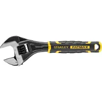 Stanley FATMAX FMHT13125-0, 150 mm, Justerbart bånd