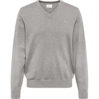 Gant Classic Genser