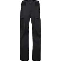 Mammut Haldigrat Air Hs Bukser