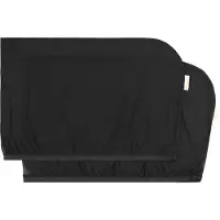 Badabulle B070001 baby carriage accessory