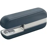 Leitz Cosy stiftemaskin 30 ark Grå