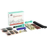 Tip Top Mountainbike Tt 06 Reparasjonssett