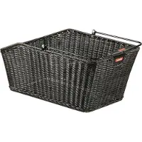 Klickfix Gt Korbklip 18l Kurv