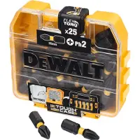 DeWalt Screwdriver Bit