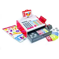 Hape Pip og kjøp Kassaapparat