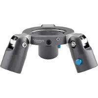 Novoflex 3-legs Base Profi Stativ