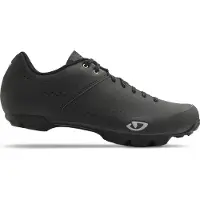 Giro Privateer Lace Mtb-sko