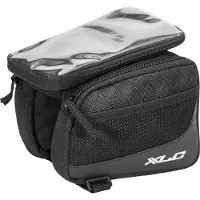 Xlc Ba-s97 Topprørtveske 800ml