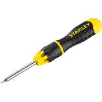 Stanley 0-68-010, 279 mm, 99 mm, 277 g, 10 stykker
