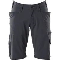 Mascot Accelerate 18149 Shorts