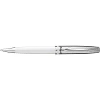 Pelikan Jazz Classic Penn