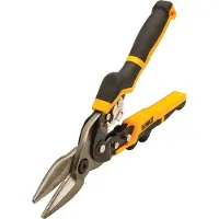 DeWalt Platesaks