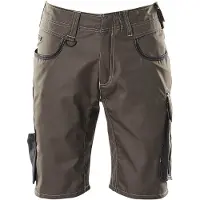 Mascot Unique 18349 Shorts