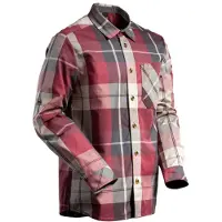 Mascot Customized 22904 Skjorte Med Lange Ermer