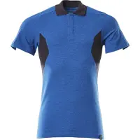 Mascot Accelerate 18383 Kortermet Poloskjorte