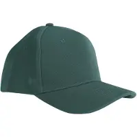 Mascot Customized 22850 Cap