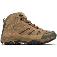 Izas Olivan Low Tursko