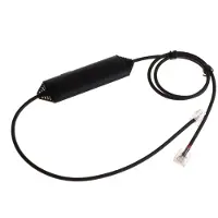 Jabra Ehs Adapter Cord Pro 9400, 920