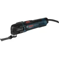 Bosch MULTICUTTER GOP 30-28 STARLOCK 300W KRT