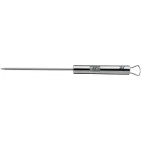 WMF 1872386030, LR44, 1,5 V, 230 mm, 16 mm, 235 mm, 16 mm