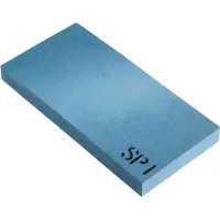 Tyrolit 90ps 320x55x320 Sp1 Stein