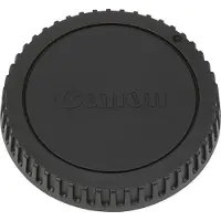Canon E-II Lens Cap